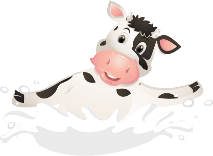 sercive-cow-img