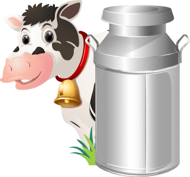 feature-cow-img